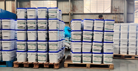 污水氨氮總超標？這3個原因導致的！