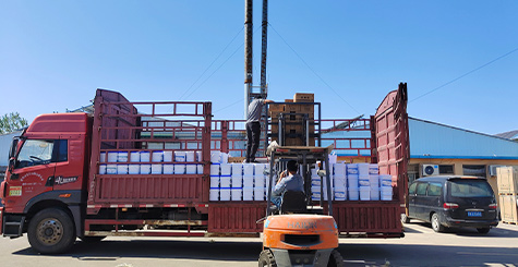 消毒劑的種類有哪些?各自的特點是怎樣的？